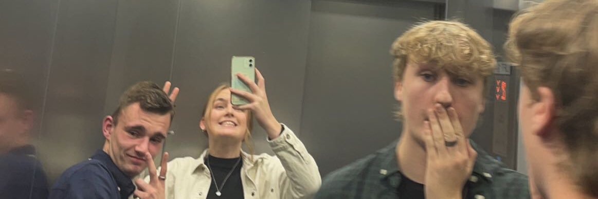 danielwardppj's profile banner image