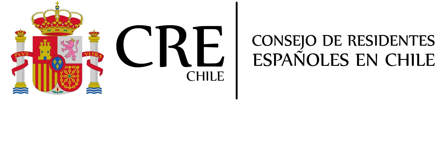 Cre de Chile banner
