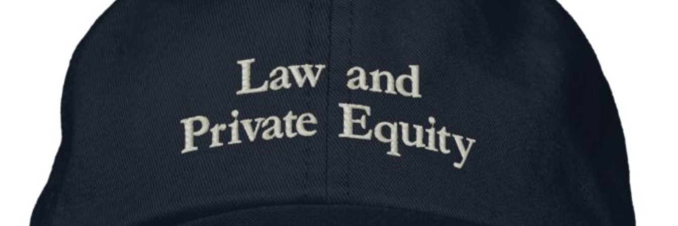 notyetwilling's profile banner image
