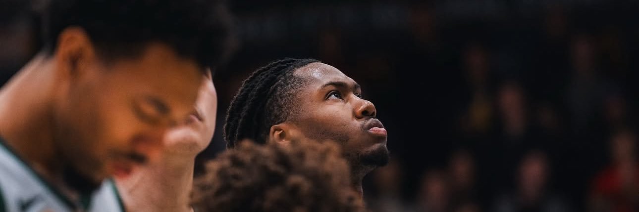 Carlton🧩 banner