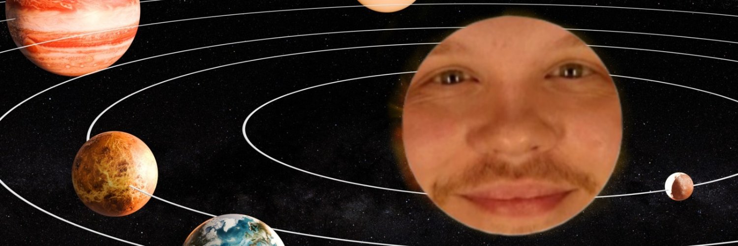 TendreCroppes's profile banner image