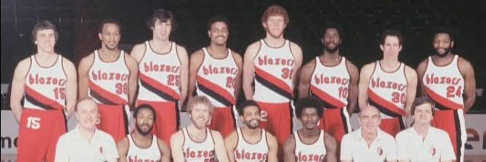 Kent, Older than Dirt. banner