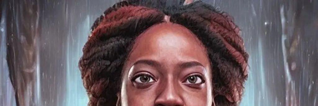 Shakealia Y. Finley™ (she/her/diva) banner