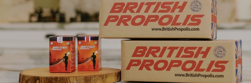 bpnurhasan's profile banner image
