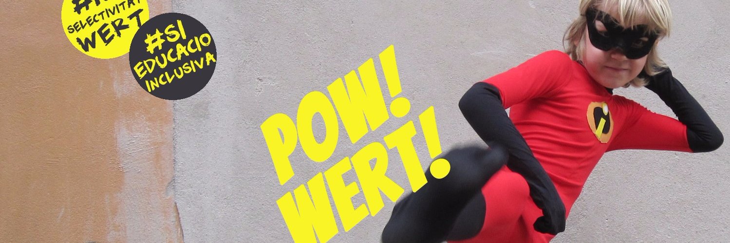 PlataformaEducacióP9 banner