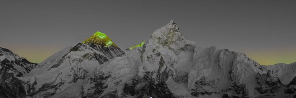 JAZZ_VP Profile Banner