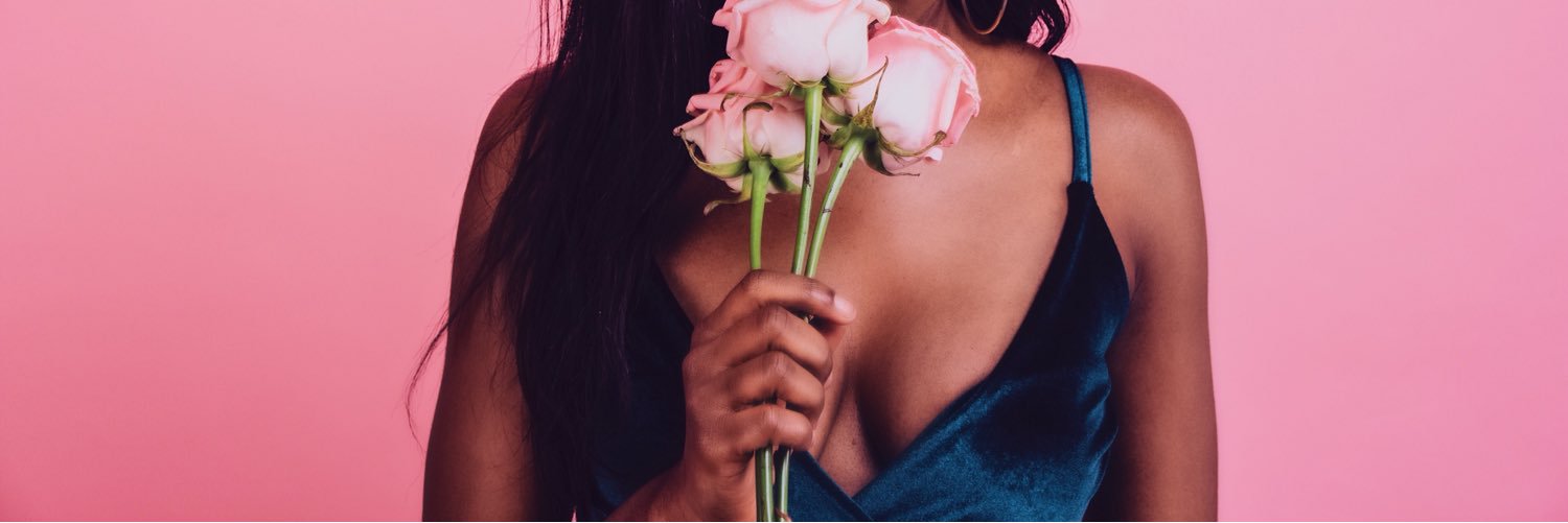 JVOTIONO's profile banner image