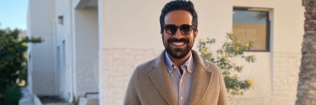 محمد بن طلال العتيبي banner