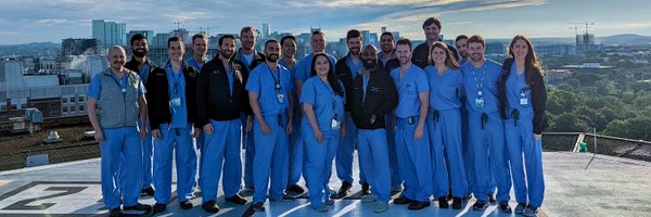 shelbyfrantzMD Profile Banner