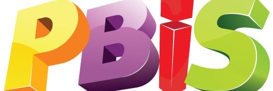 SJUSDPBIS's profile banner image