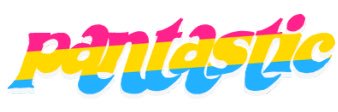 AnnaKay91's profile banner image
