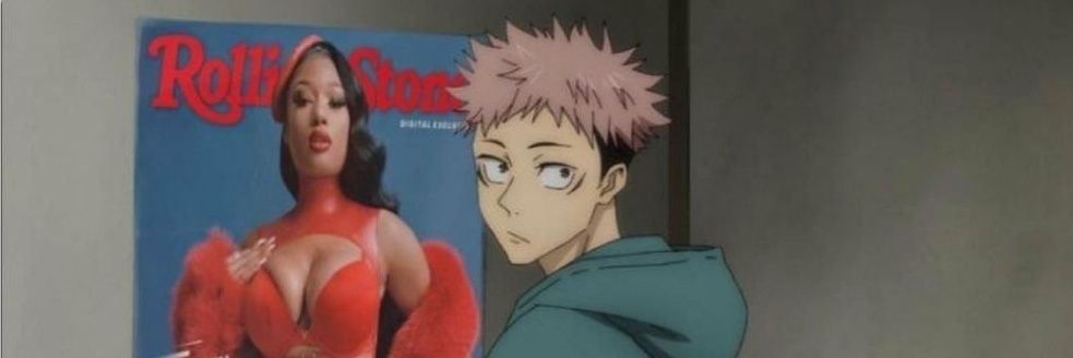 Thats_PeterPan's profile banner image