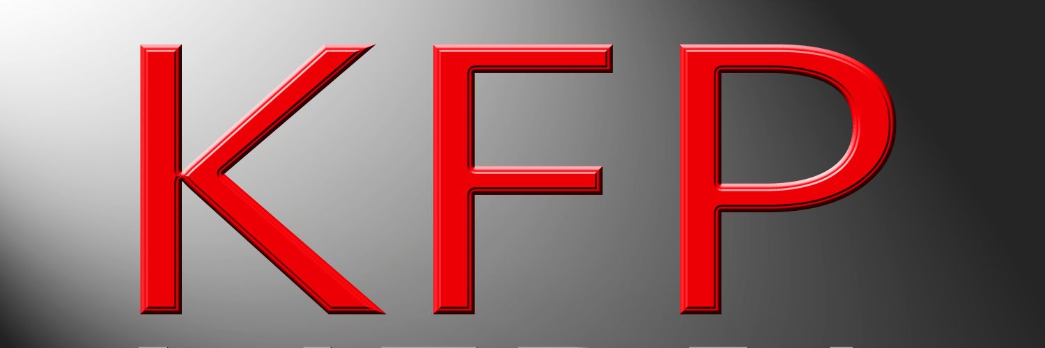 KFPMediaUK's profile banner image