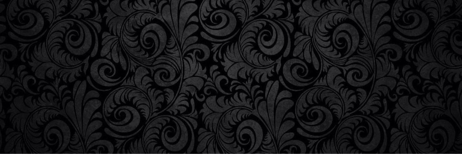 Irbise's profile banner image