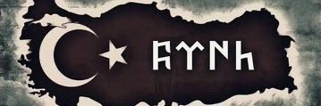 bergutay00's profile banner image