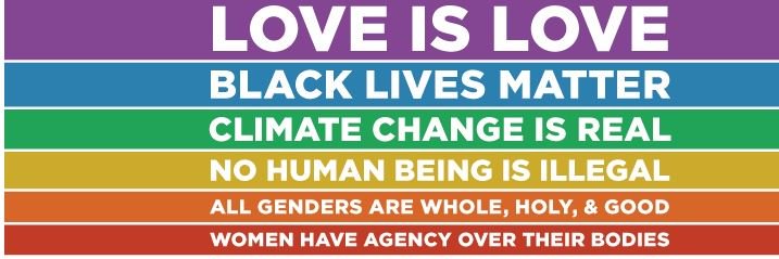 sgisresistance's profile banner image