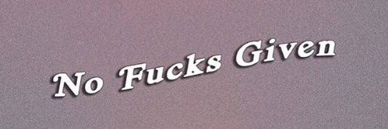 yokaresta's profile banner image