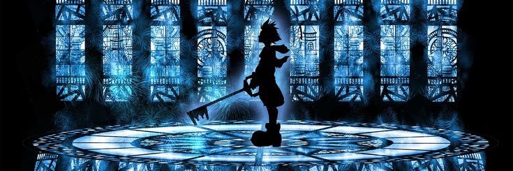 tonsuke6907's profile banner image