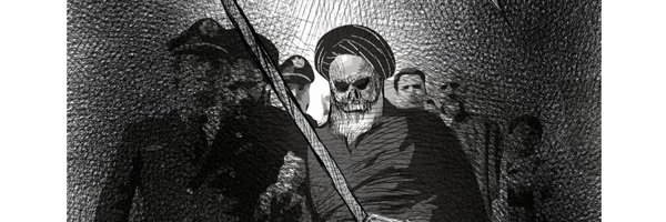 dumblefau Profile Banner
