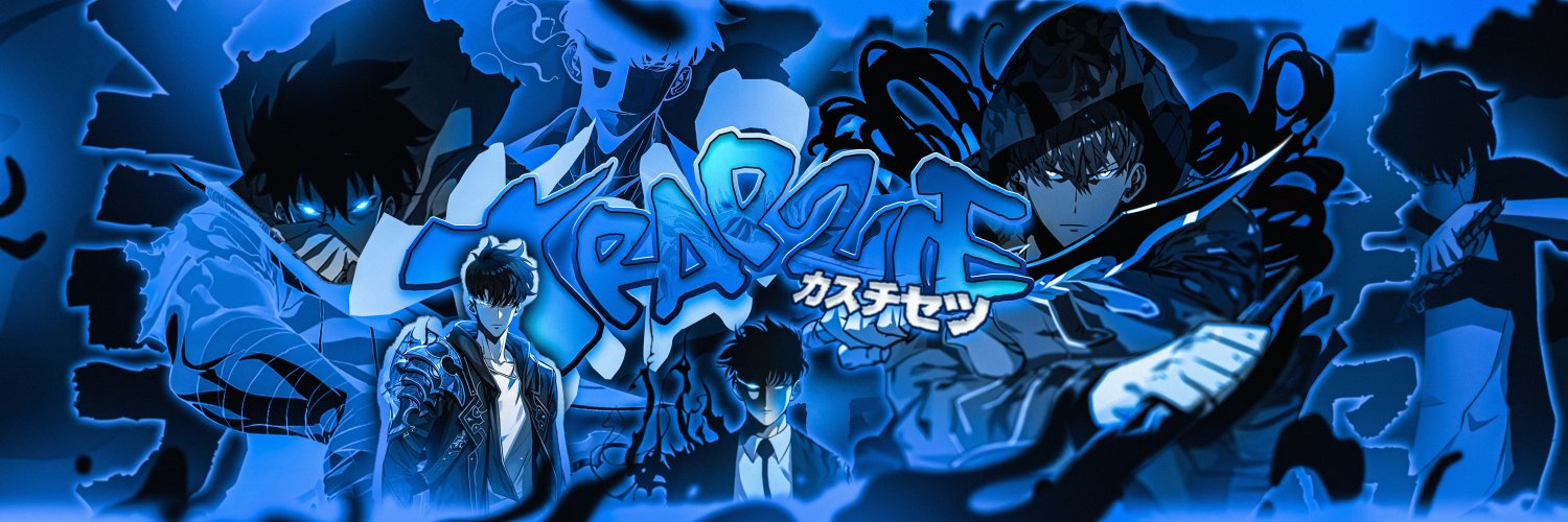 trapzie banner