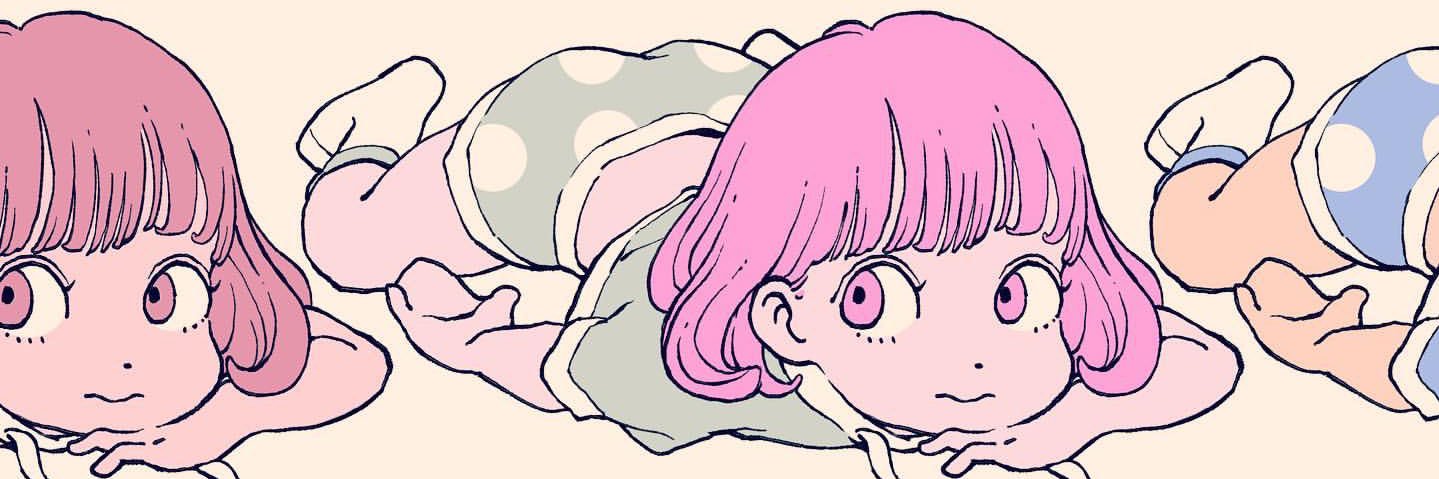 YoM1__'s profile banner image