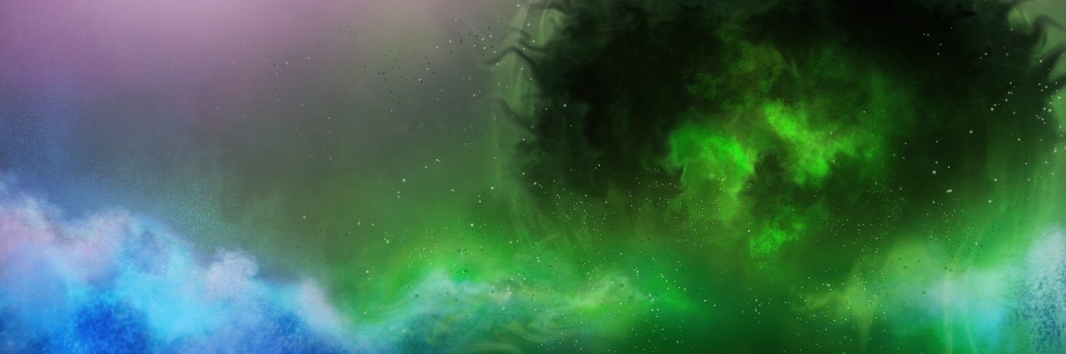 Seapine banner