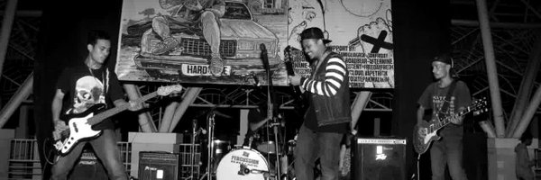 SCRP_Official Profile Banner