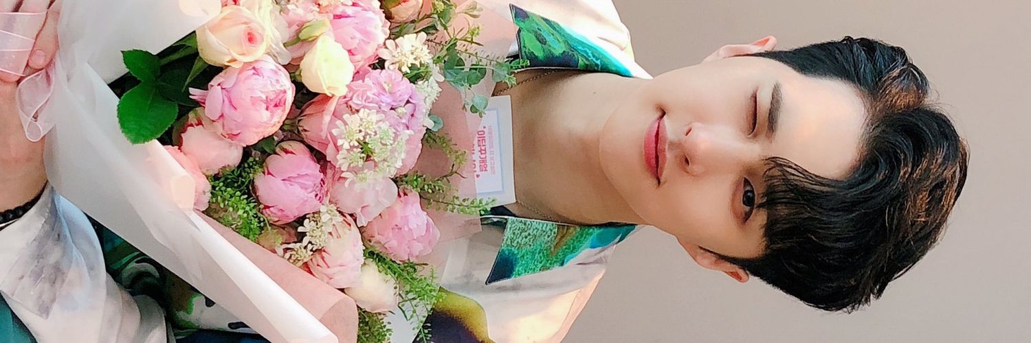 꽃같은너, 꽃같은시절 banner