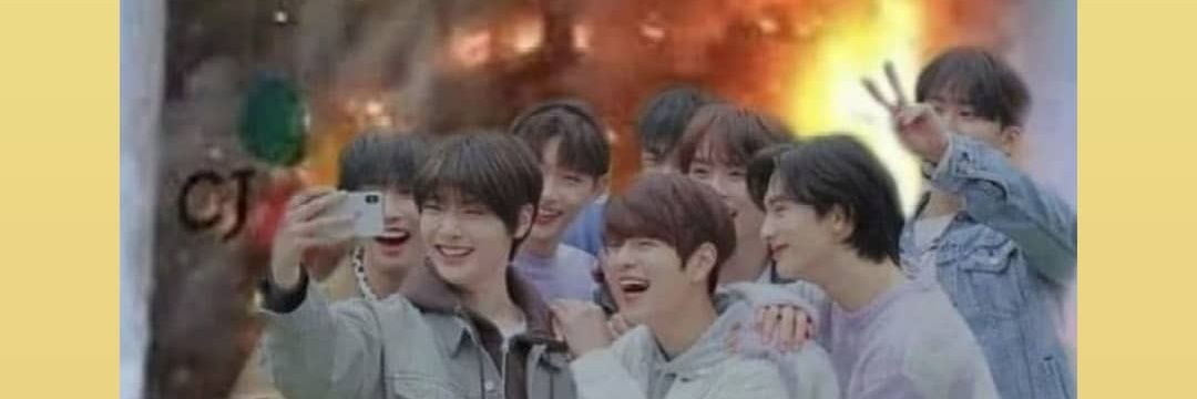⟭⟬ FiNnA fOuNd My TiMe⁷ ⟬⟭ 🌹🪞🥢 banner