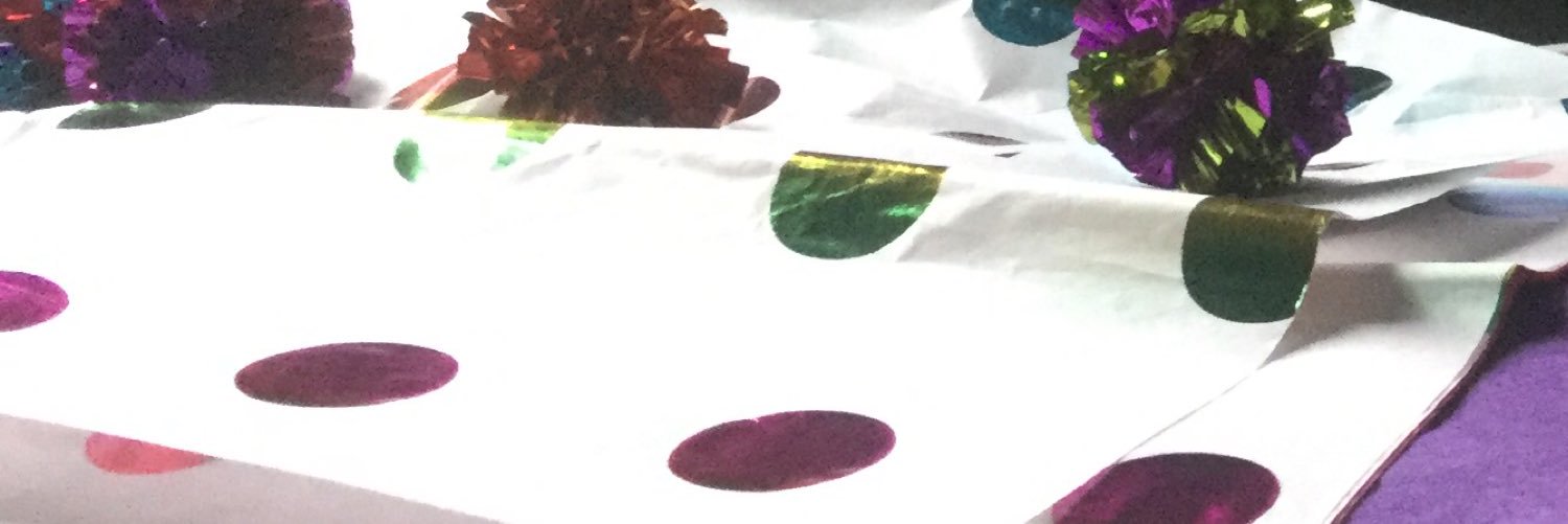 EtteGirlJ's profile banner image