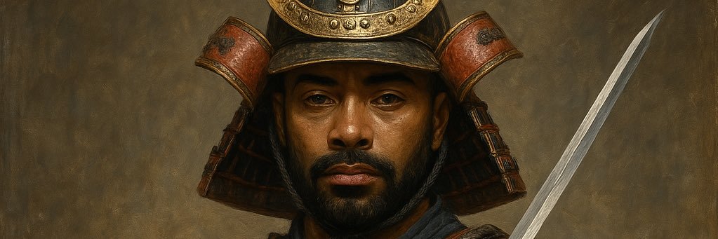 DannyIsWright's profile banner image