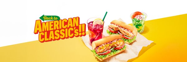 subwayjp Profile Banner