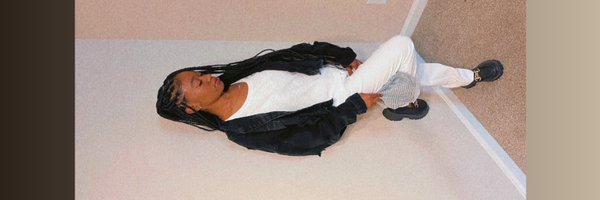 drippylinds Profile Banner
