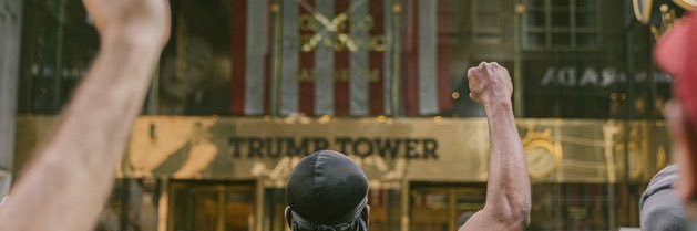 Maurell banner