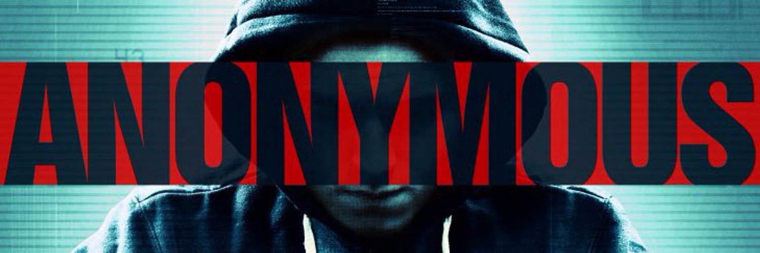 imjrm's profile banner image