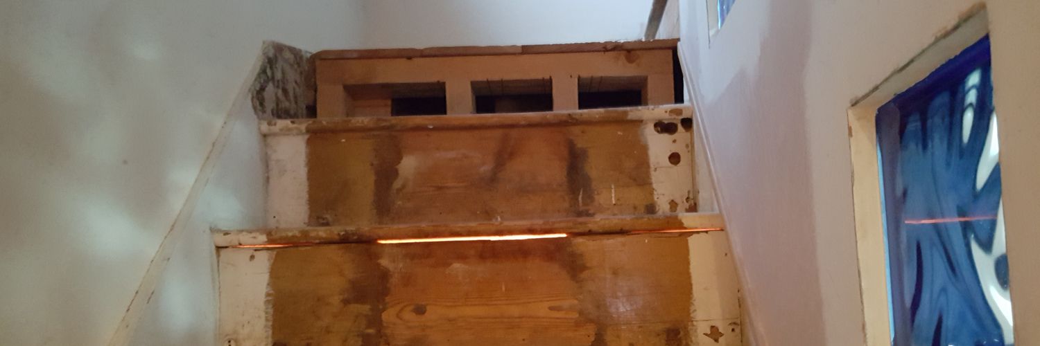 OurFixerUpper's profile banner image