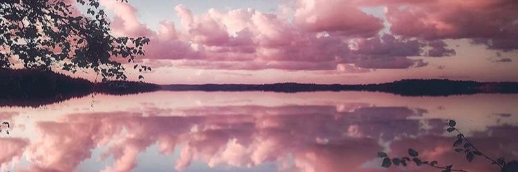 MusicIsMyL0ver's profile banner image