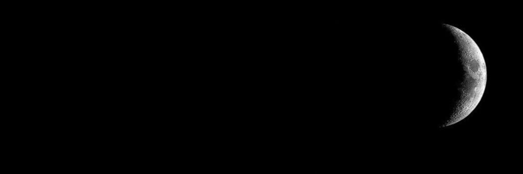 __ATHEER___'s profile banner image