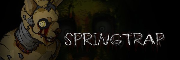 Lavinia_Nox Profile Banner