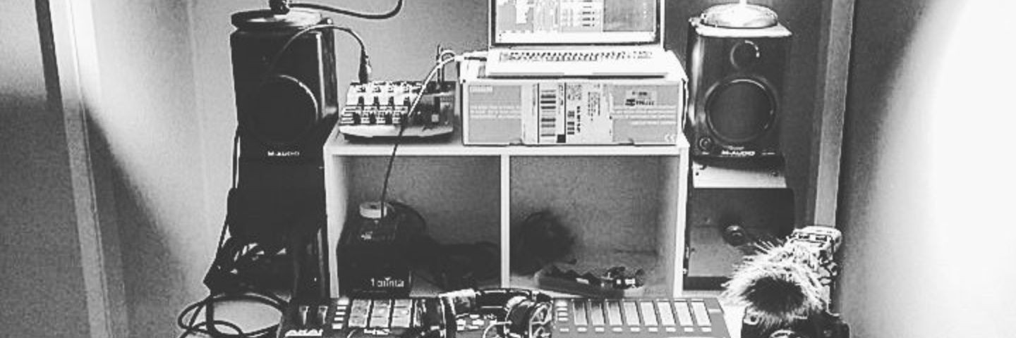 MostEverything1's profile banner image