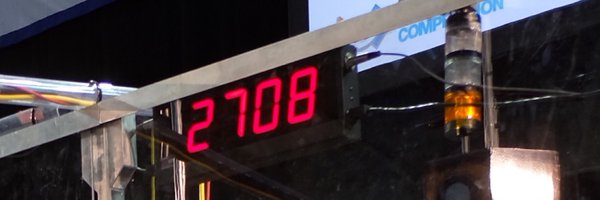 LER_Op Profile Banner