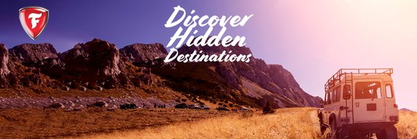 FirestoneSA Profile Banner