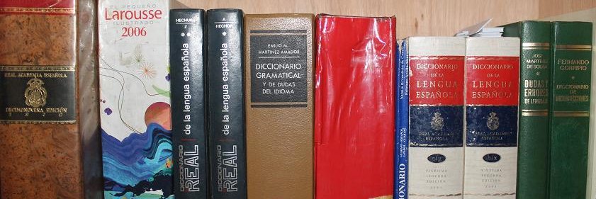 Efraín Martínez Cuevas banner