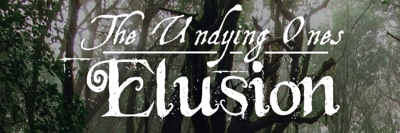 ceeleeolson's profile banner image