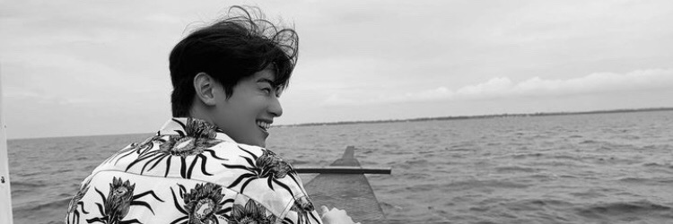 lsabel_Abarca's profile banner image
