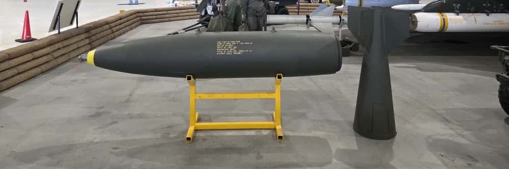 Crossman Valdés banner