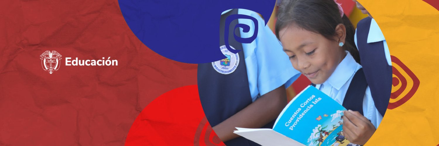 ByronVV's profile banner image