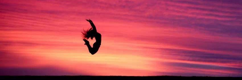 Neisha Coutlee banner