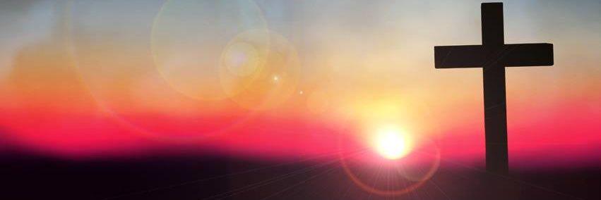 RobbieMartin88's profile banner image