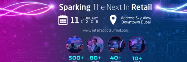 imagesretailme Profile Banner